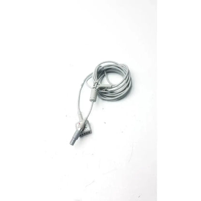 GE Medical ECG Trunk Cable R2424549 ECG Trunk Cable, second-hand product photo 7