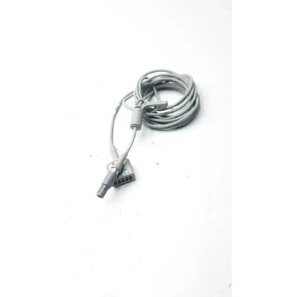 GE Medical ECG Trunk Cable R2424549 ECG Trunk Cable, second-hand product photo 6