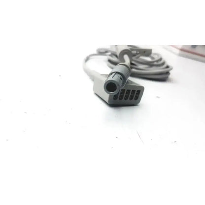 GE Medical ECG Trunk Cable R2424549 ECG Trunk Cable, second-hand product photo 3