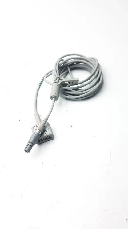 GE Medical ECG Trunk Cable R2424549 ECG Trunk Cable, second-hand product photo 6