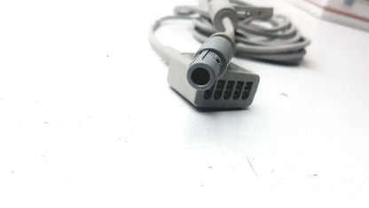 GE Medical ECG Trunk Cable R2424549 ECG Trunk Cable, second-hand product photo 3