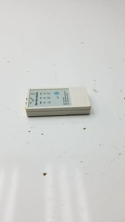 GE Healthcare GE Medical System Bite Hole Indicator PN: K2200800 Medical Equipment Part, second-hand product photo 5