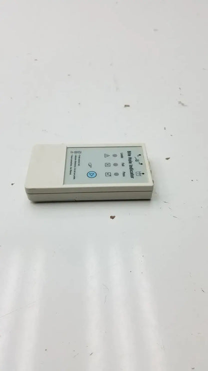 GE Healthcare GE Medical System Bite Hole Indicator PN: K2200800 Medical Equipment Part, second-hand product photo 4