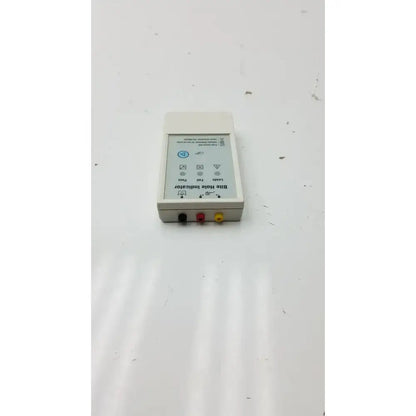 GE Healthcare GE Medical System Bite Hole Indicator PN: K2200800 Medical Equipment Part, second-hand product photo 3