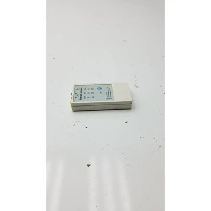 GE Healthcare GE Medical System Bite Hole Indicator PN: K2200800 Medical Equipment Part, second-hand product photo 5