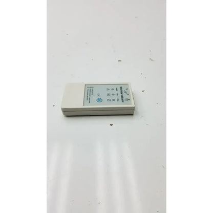 GE Healthcare GE Medical System Bite Hole Indicator PN: K2200800 Medical Equipment Part, second-hand product photo 4