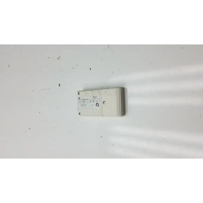 GE Healthcare GE Medical System Bite Hole Indicator PN: K2200800 Medical Equipment Part, second-hand product photo 2