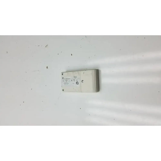 GE Healthcare GE Medical System Bite Hole Indicator PN: K2200800 Medical Equipment Part, second-hand product photo 2