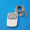 GE Medical System CAM-14 Acquisition Module Model RMF06263504PA
