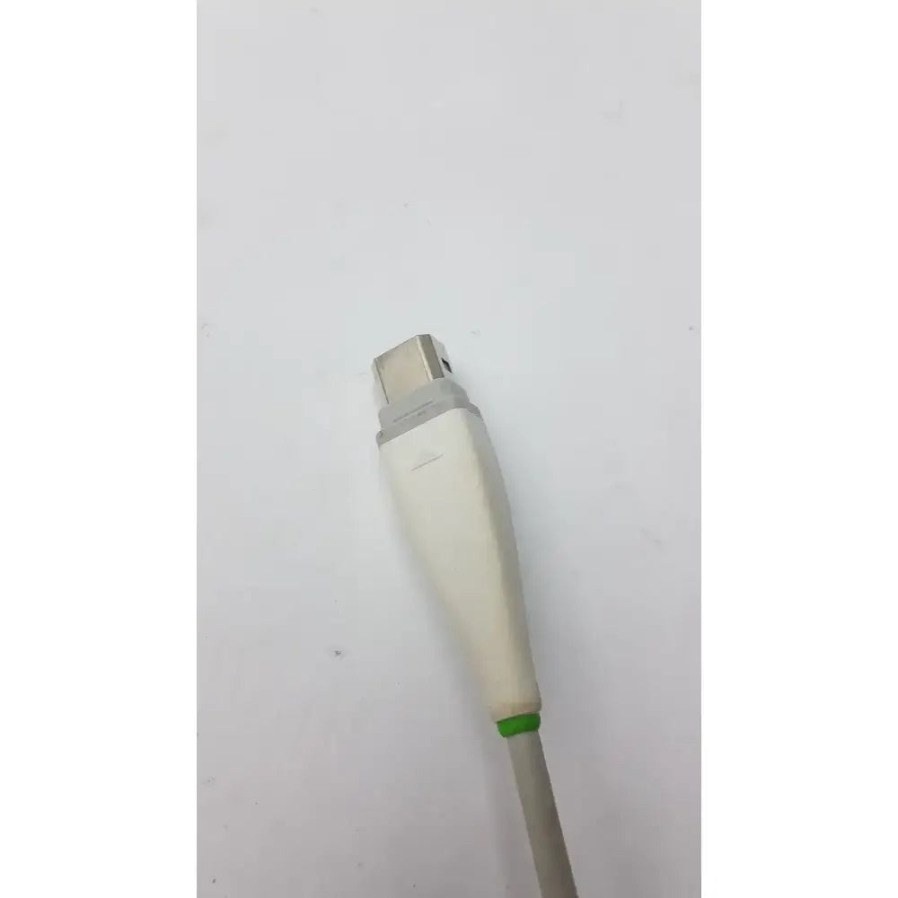 GE Medical System Patient Monitor Probe Cable Lead Patient Monitor Cable, second-hand product photo 10