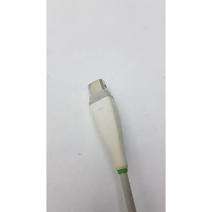 GE Medical System Patient Monitor Probe Cable Lead Patient Monitor Cable, second-hand product photo 10