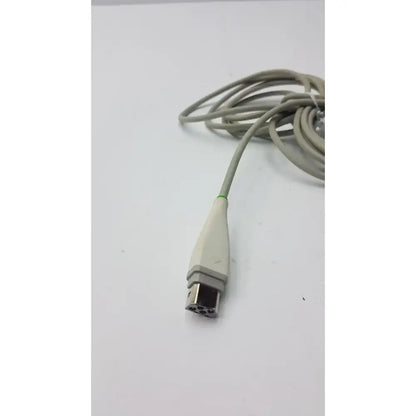 GE Medical System Patient Monitor Probe Cable Lead Patient Monitor Cable, second-hand product photo 11
