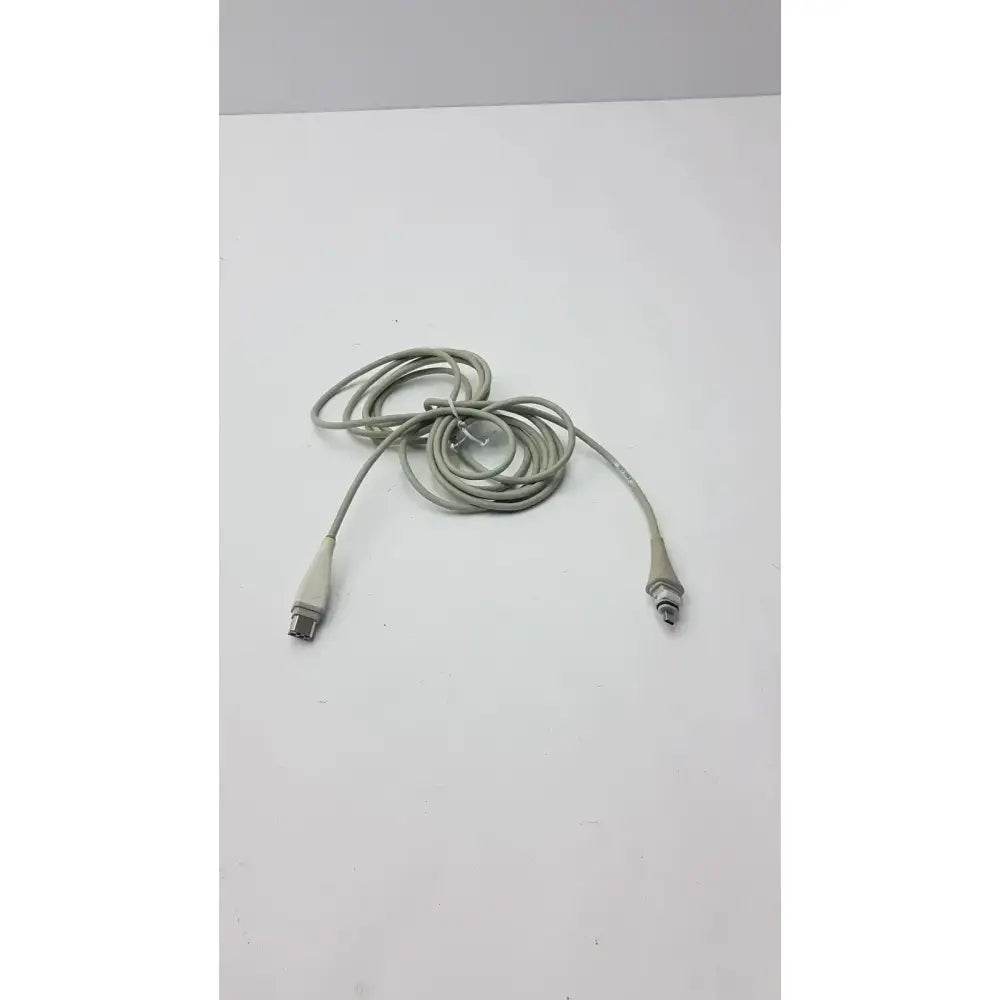 GE Medical System Patient Monitor Probe Cable Lead Patient Monitor Cable, second-hand product photo 13