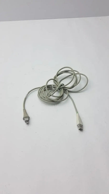 GE Medical System Patient Monitor Probe Cable Lead Patient Monitor Cable, second-hand product photo 5