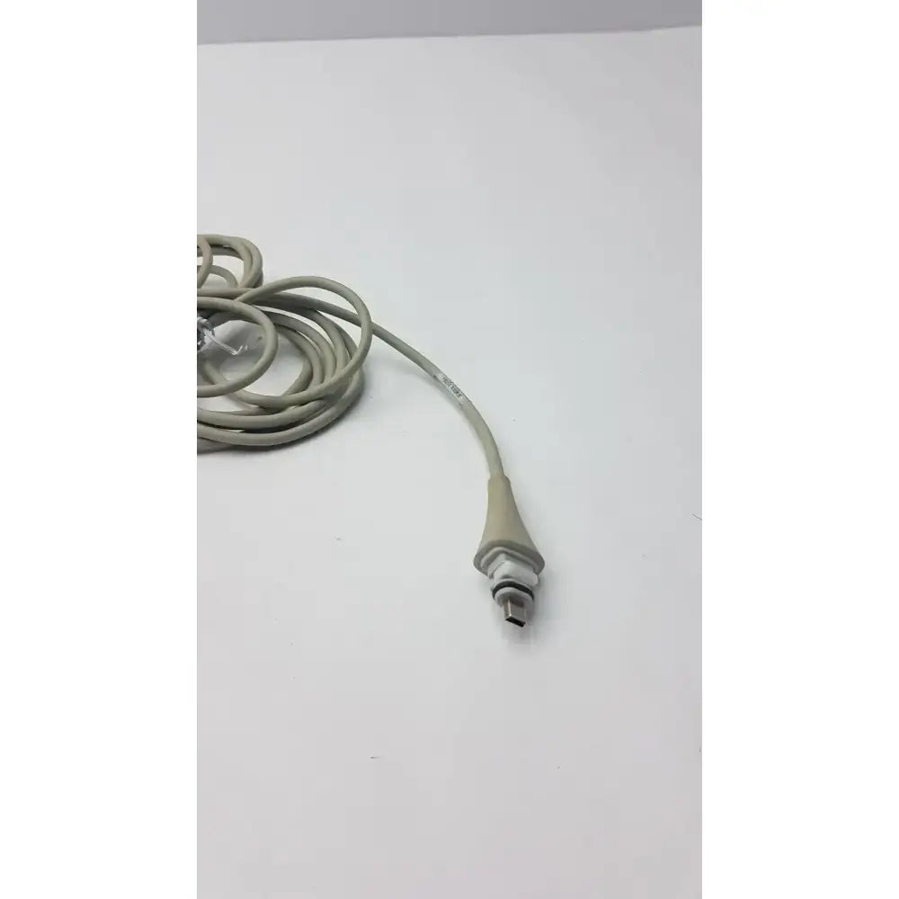 GE Medical System Patient Monitor Probe Cable Lead Patient Monitor Cable, second-hand product photo 12