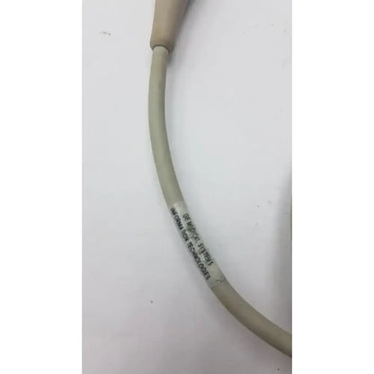 GE Medical System Patient Monitor Probe Cable Lead Patient Monitor Cable, second-hand product photo 8