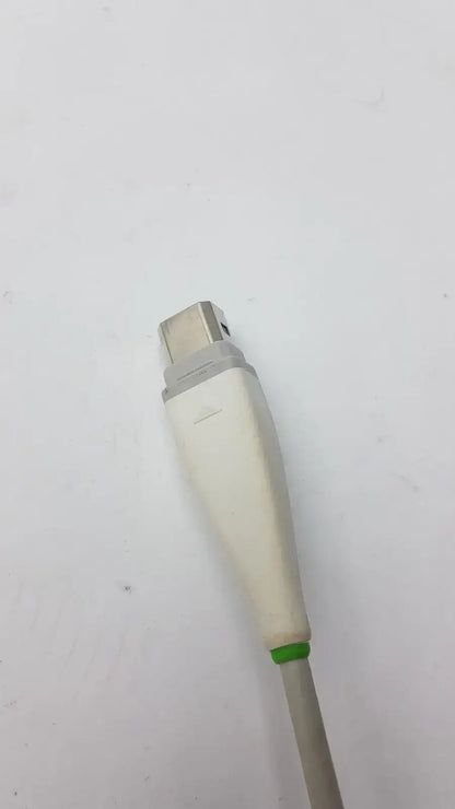 GE Medical System Patient Monitor Probe Cable Lead Patient Monitor Cable, second-hand product photo 10