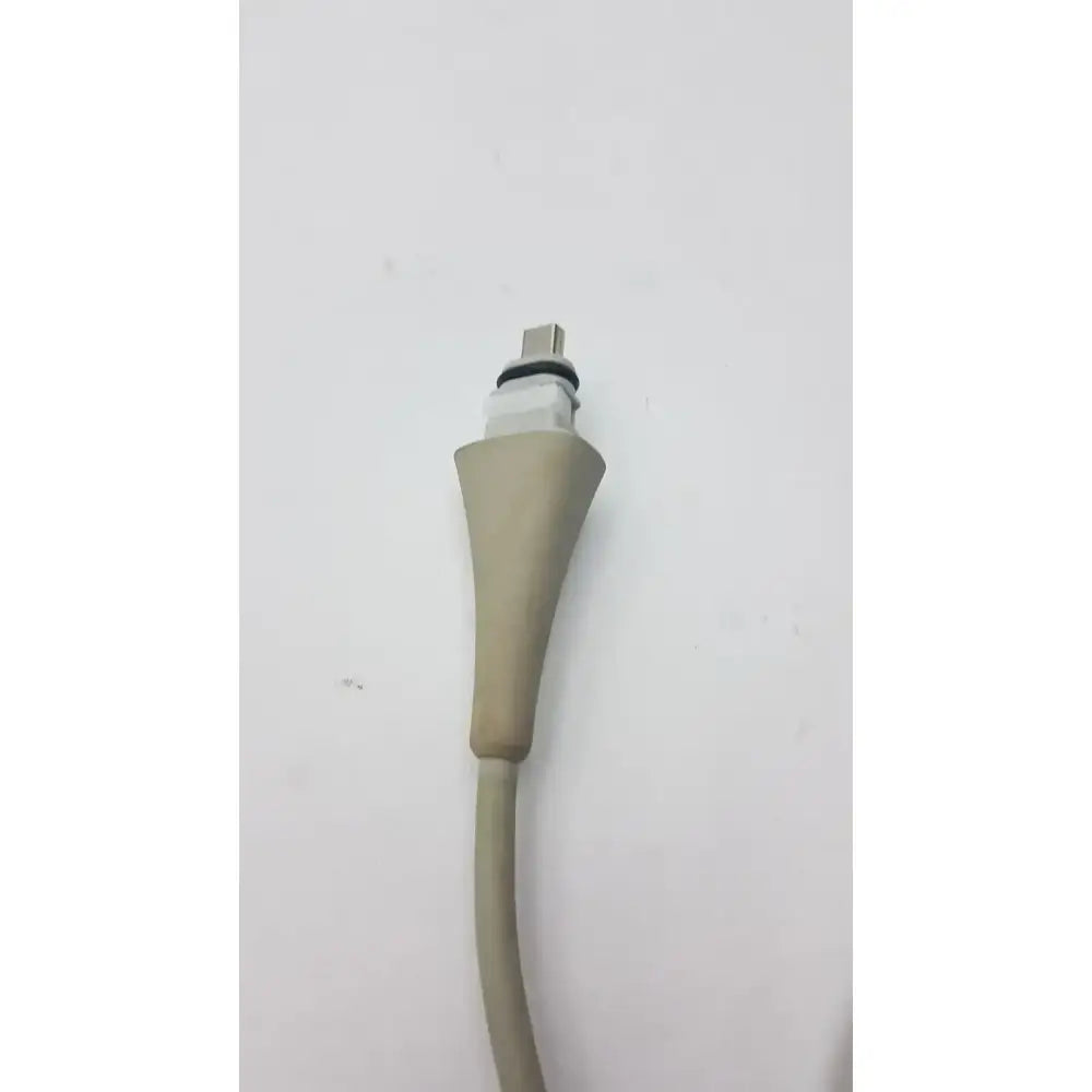 GE Medical System Patient Monitor Probe Cable Lead Patient Monitor Cable, second-hand product photo 6