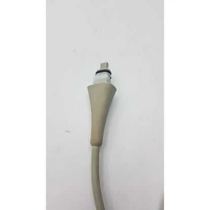 GE Medical System Patient Monitor Probe Cable Lead Patient Monitor Cable, second-hand product photo 6