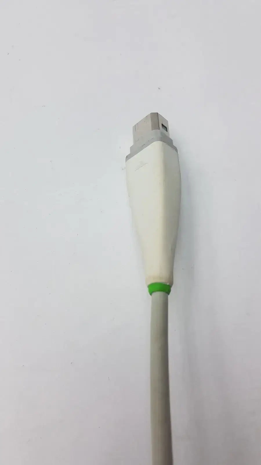 GE Medical System Patient Monitor Probe Cable Lead Patient Monitor Cable, second-hand product photo 9