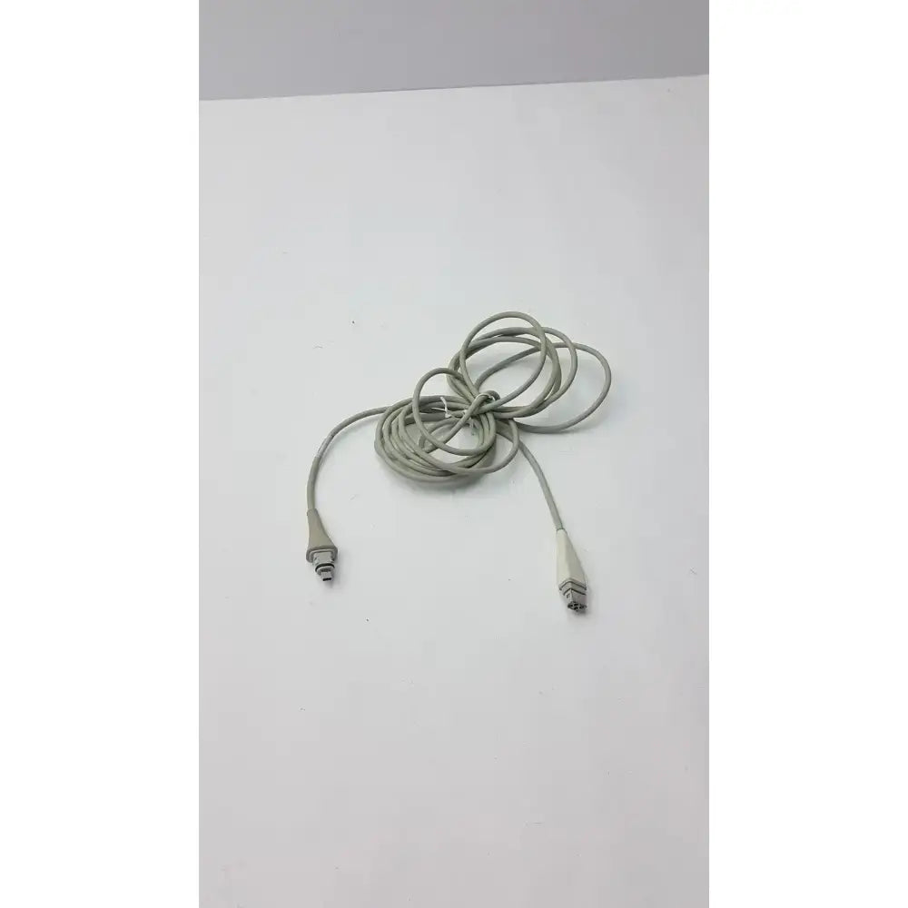 GE Medical System Patient Monitor Probe Cable Lead Patient Monitor Cable, second-hand product photo 5