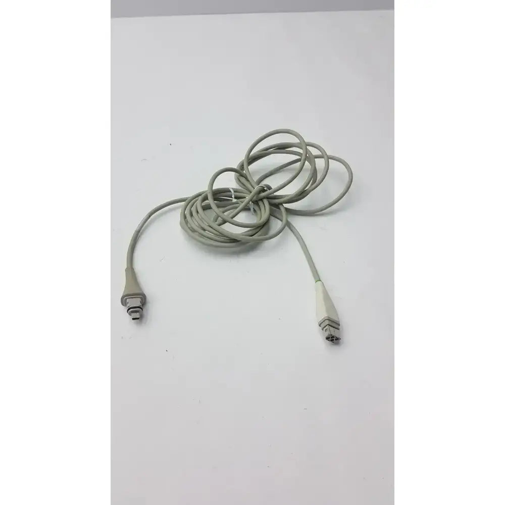 GE Medical System Patient Monitor Probe Cable Lead Patient Monitor Cable, second-hand product photo 1