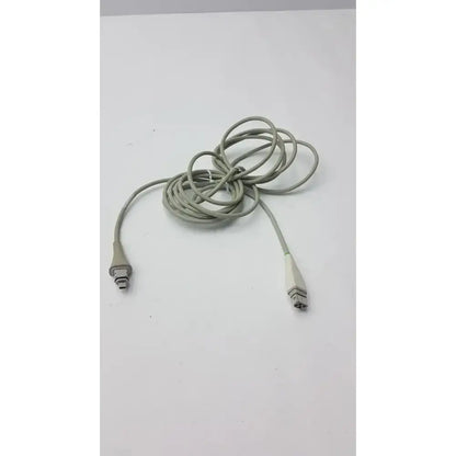 GE Medical System Patient Monitor Probe Cable Lead Patient Monitor Cable, second-hand product photo 1
