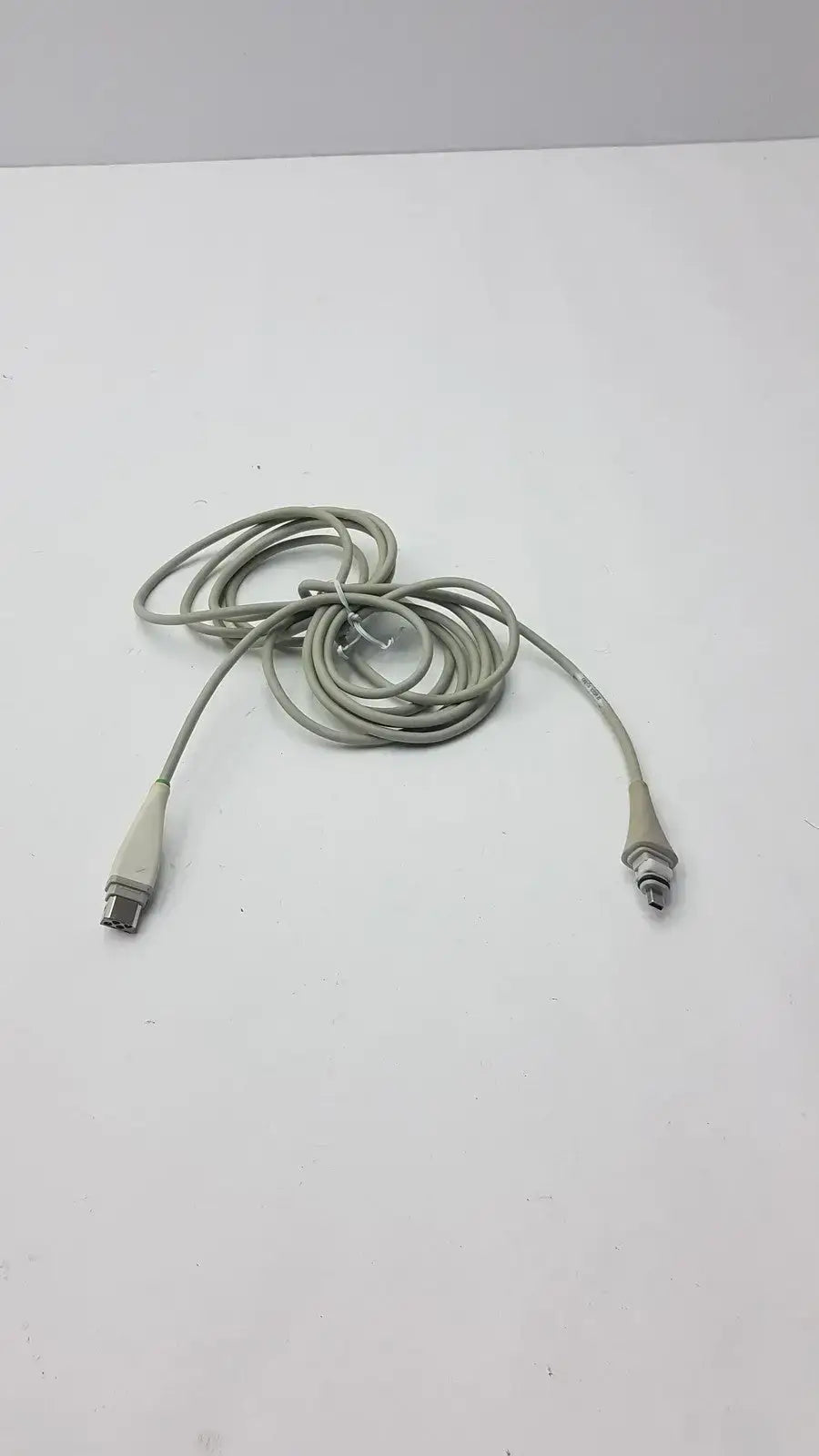 GE Medical System Patient Monitor Probe Cable Lead Patient Monitor Cable, second-hand product photo 13