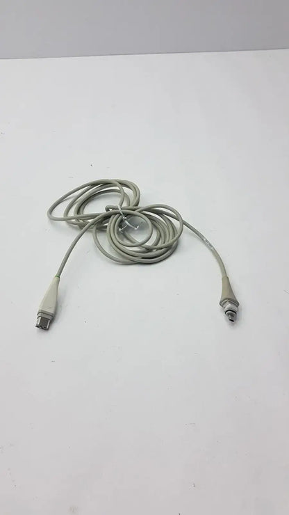 GE Medical System Patient Monitor Probe Cable Lead Patient Monitor Cable, second-hand product photo 13