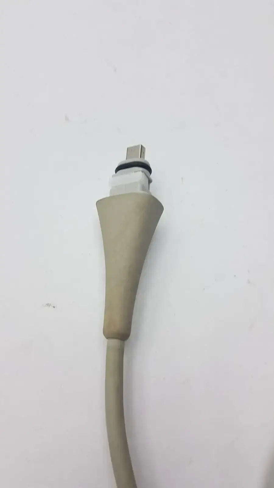 GE Medical System Patient Monitor Probe Cable Lead Patient Monitor Cable, second-hand product photo 6