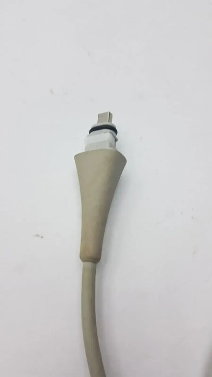 GE Medical System Patient Monitor Probe Cable Lead Patient Monitor Cable, second-hand product photo 6