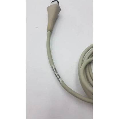 GE Medical System Patient Monitor Probe Cable Lead Patient Monitor Cable, second-hand product photo 7