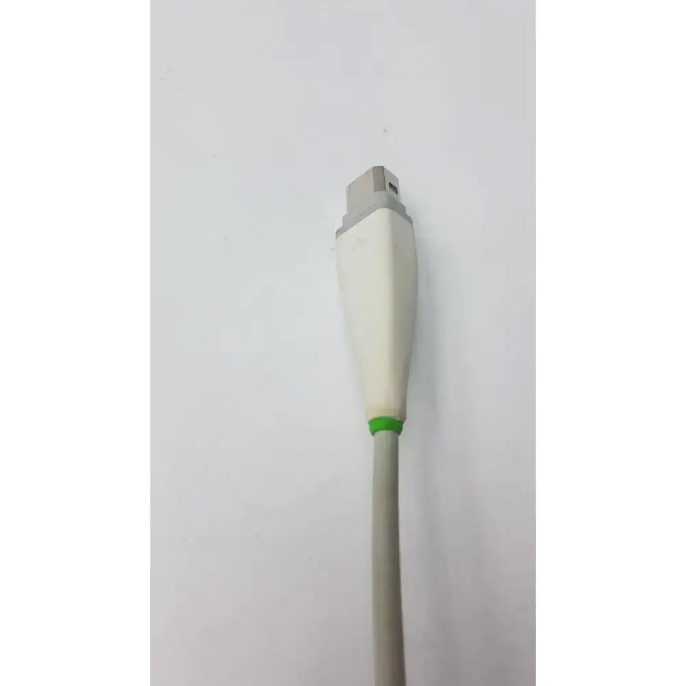 GE Medical System Patient Monitor Probe Cable Lead Patient Monitor Cable, second-hand product photo 9
