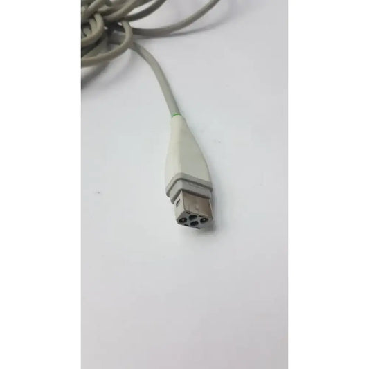 GE Medical System Patient Monitor Probe Cable Lead Patient Monitor Cable, second-hand product photo 2