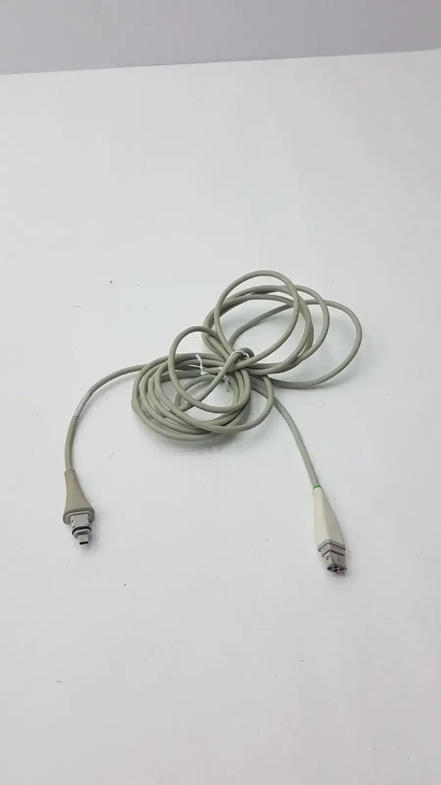GE Medical System Patient Monitor Probe Cable Lead Patient Monitor Cable, second-hand product photo 4