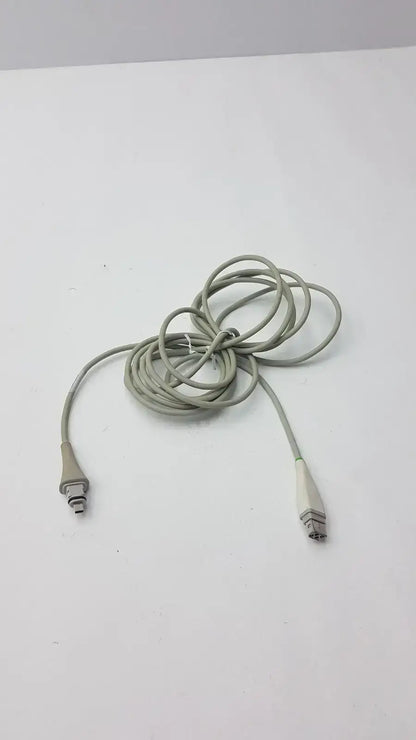 GE Medical System Patient Monitor Probe Cable Lead Patient Monitor Cable, second-hand product photo 4