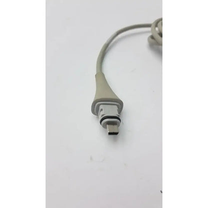 GE Medical System Patient Monitor Probe Cable Lead Patient Monitor Cable, second-hand product photo 3