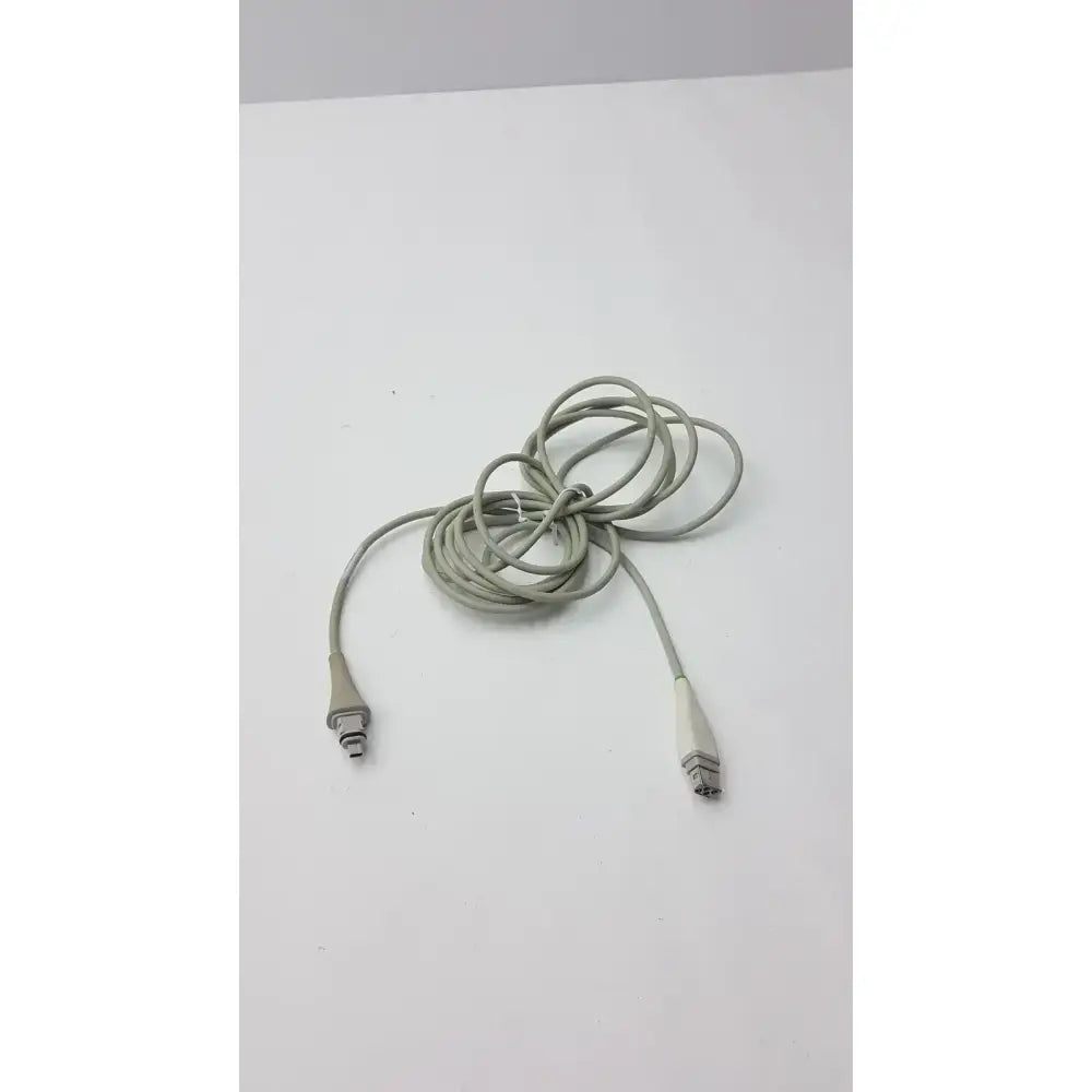 GE Medical System Patient Monitor Probe Cable Lead Patient Monitor Cable, second-hand product photo 4