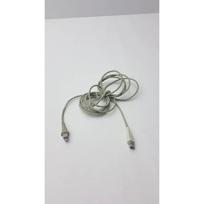 GE Medical System Patient Monitor Probe Cable Lead Patient Monitor Cable, second-hand product photo 4