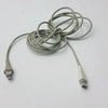 GE Medical System Patient Monitor Probe Cable Lead