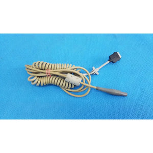 كابل المرضى الملفوف من GE Medical Systems 2016560-001