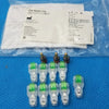 GE Medical Systems 2056813-014 ECG Adapter Clip - Pack of 12