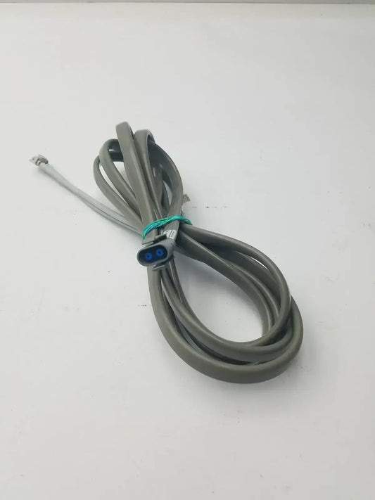GE Medical Systems Blood Pressure Air Hose - REF-2058205-001 NIBP Blood Pressure Air Hose, second-hand product photo 1