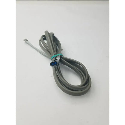 GE Medical Systems Blood Pressure Air Hose - REF-2058205-001 NIBP Blood Pressure Air Hose, second-hand product photo 1