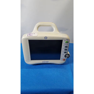 شاشة المريض الرقمية Dash 3000 من GE Medical Systems