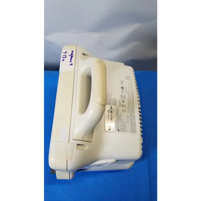 GE Medical Systems Dash 3000 Digital Patient Monitor - Digital Patient Monitor