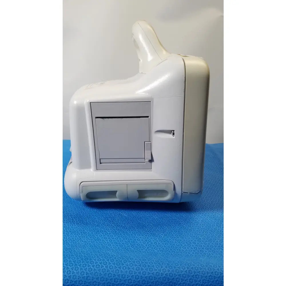 GE Medical Systems Dash 3000 Digital Patient Monitor - Digital Patient Monitor