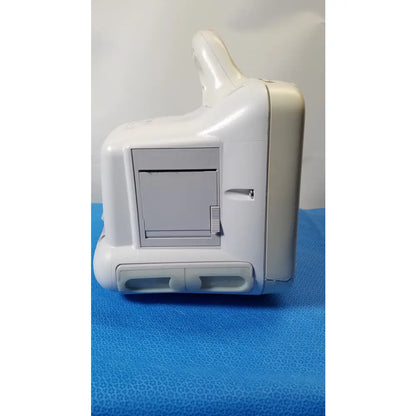 GE Medical Systems Dash 3000 Digital Patient Monitor - Digital Patient Monitor