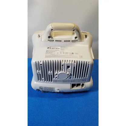 GE Medical Systems Dash 3000 Digital Patient Monitor - Digital Patient Monitor