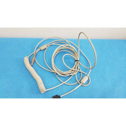 GE Medical Systems ECG Cable Ref 2016560-002 ECG Cable, second-hand product photo 1